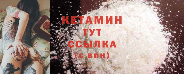 гашик Надым