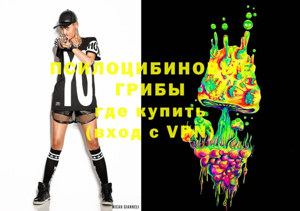прущая мука Наволоки